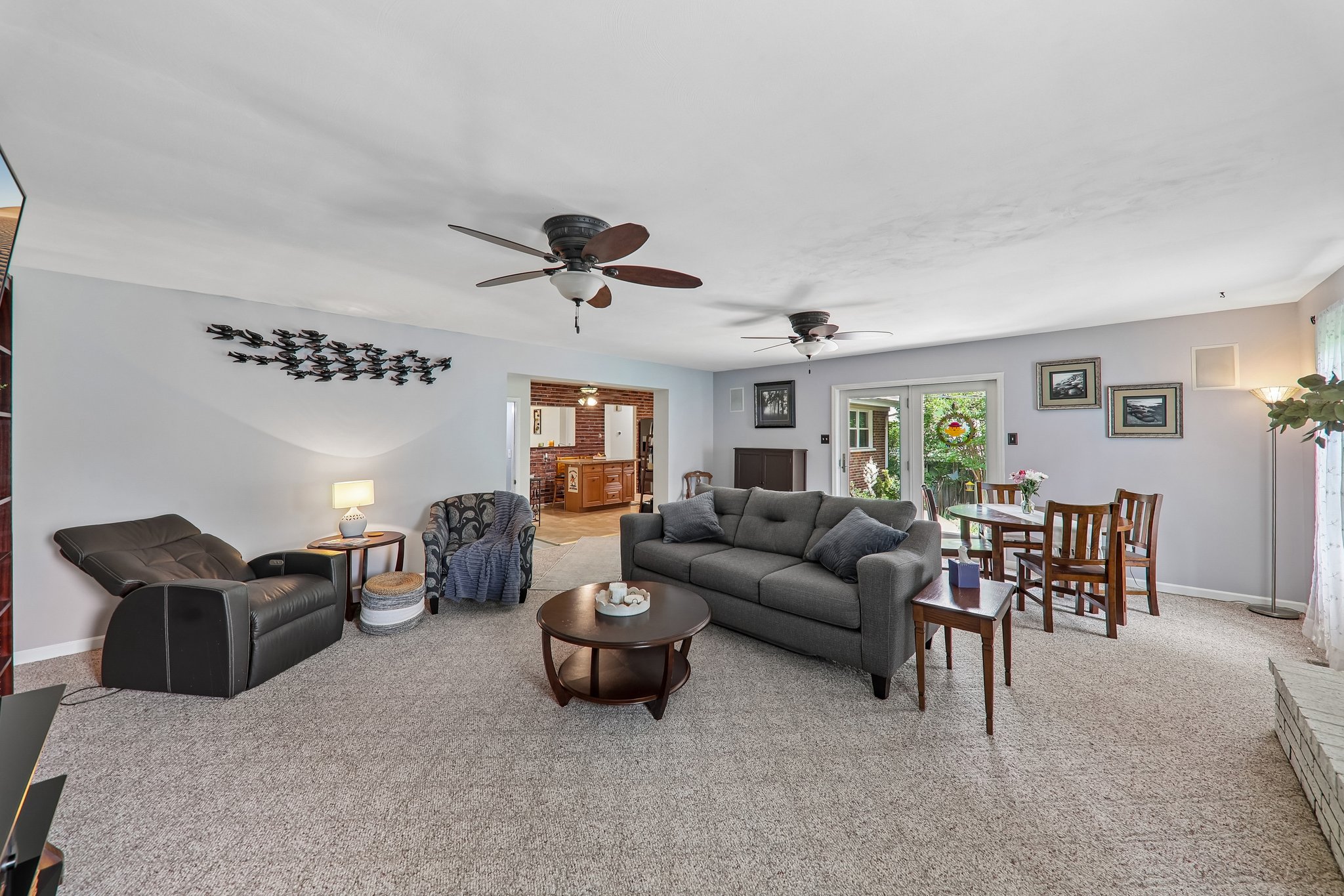 3520 Glen Bay Dr-S2705-007.jpg