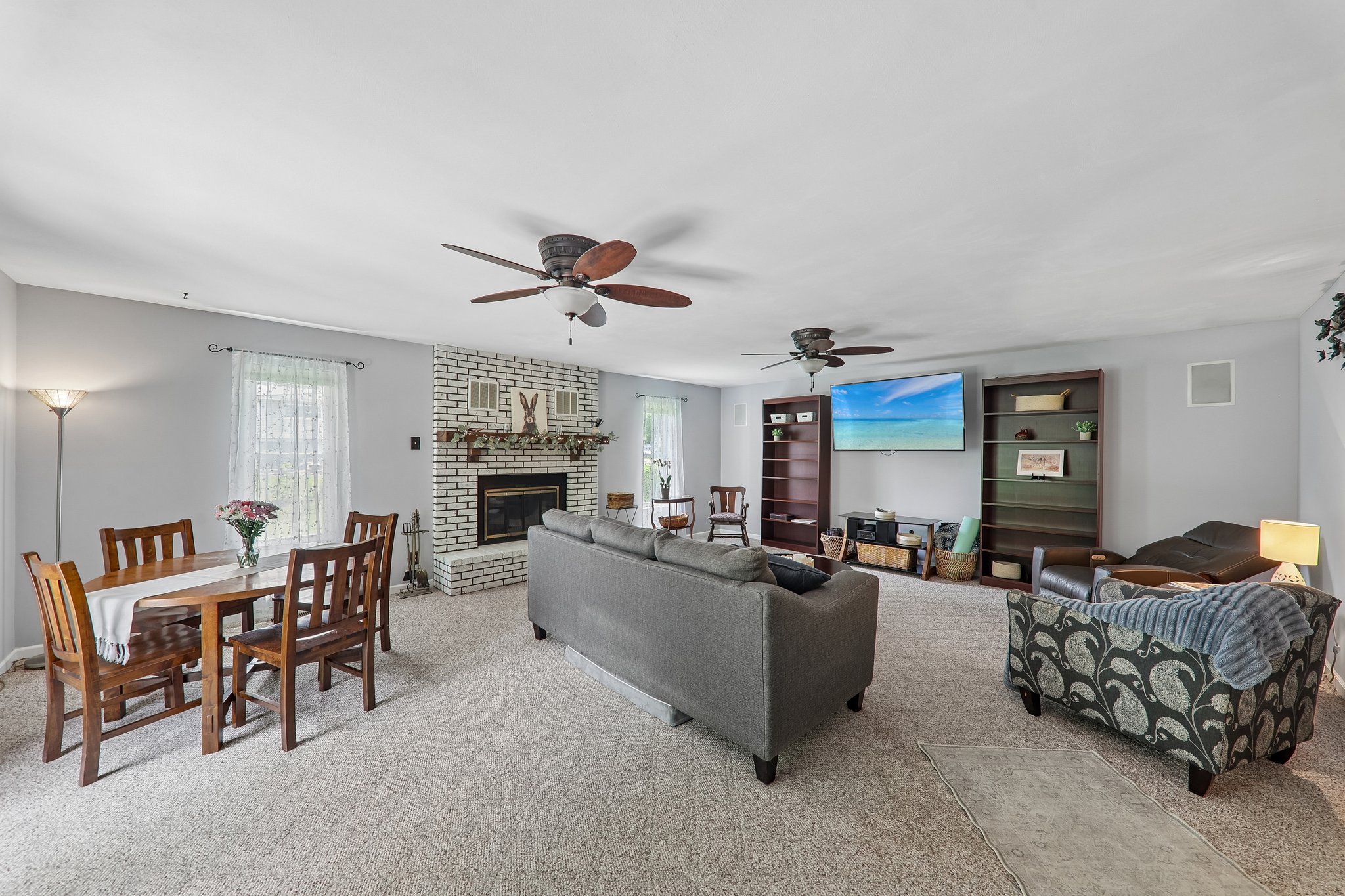 3520 Glen Bay Dr-S2705-012.jpg