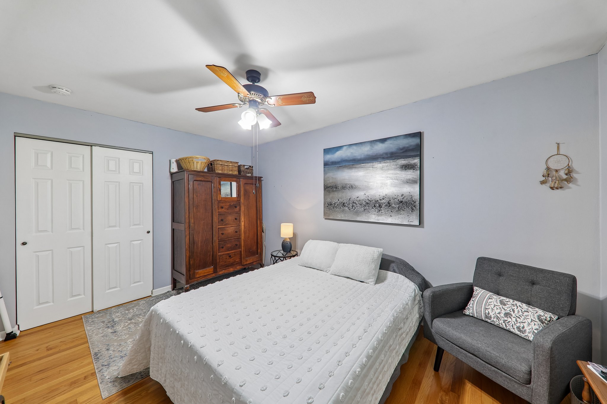 3520 Glen Bay Dr-S2705-019.jpg