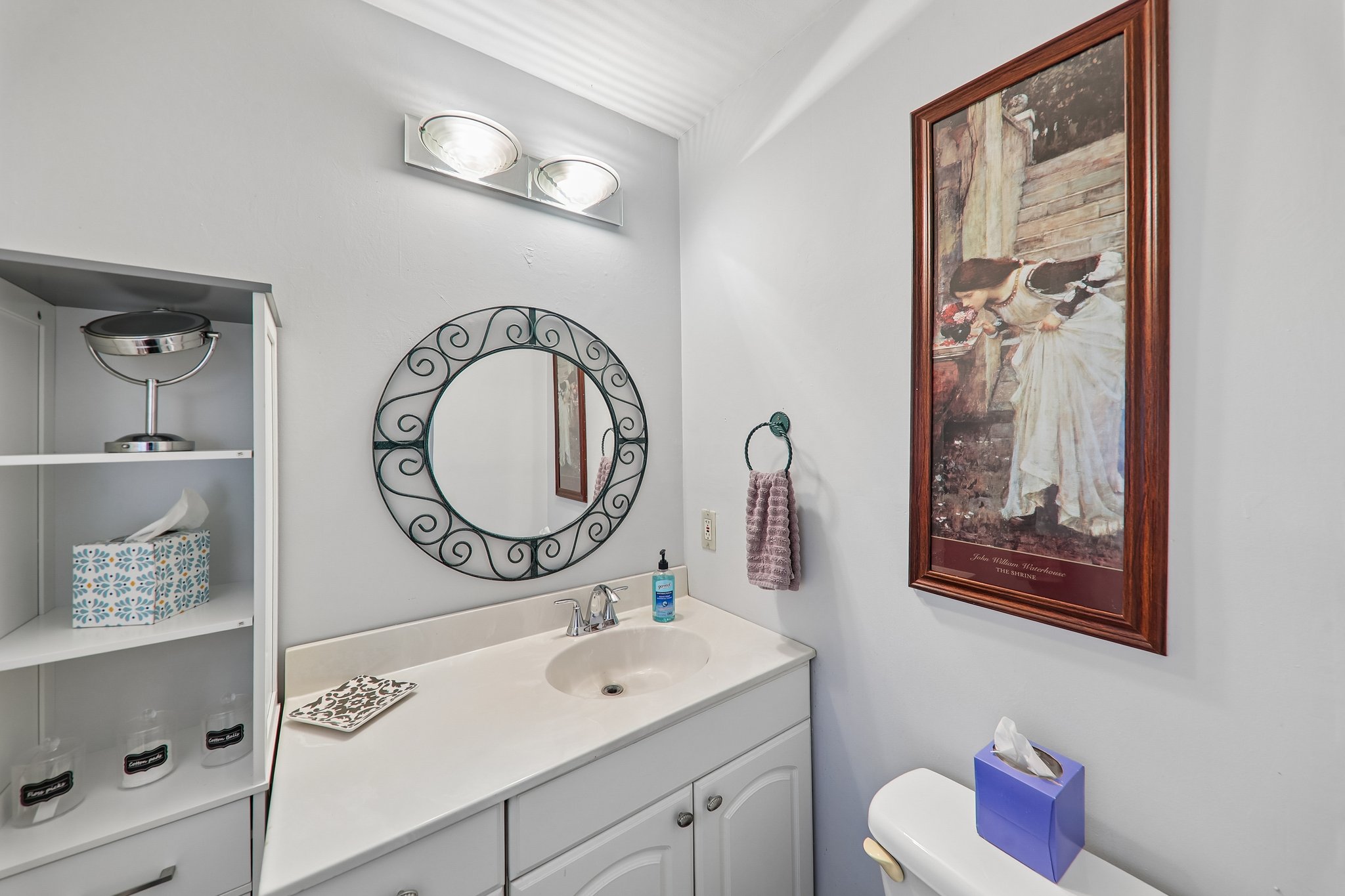 3520 Glen Bay Dr-S2705-020.jpg