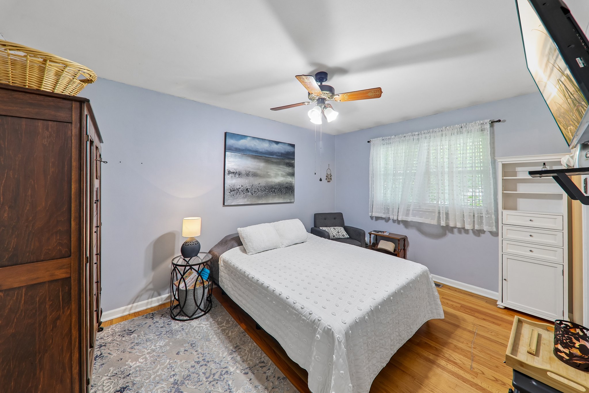 3520 Glen Bay Dr-S2705-021.jpg