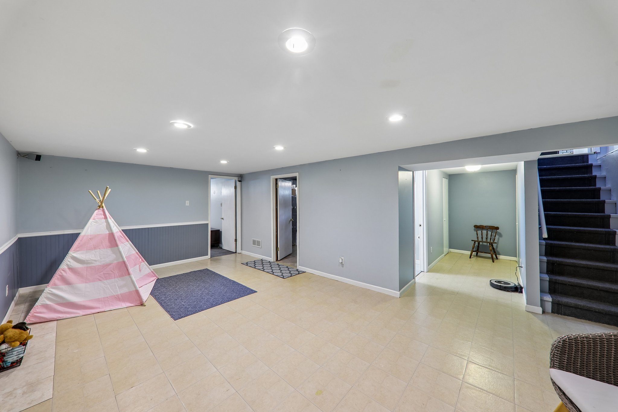 3520 Glen Bay Dr-S2705-025.jpg