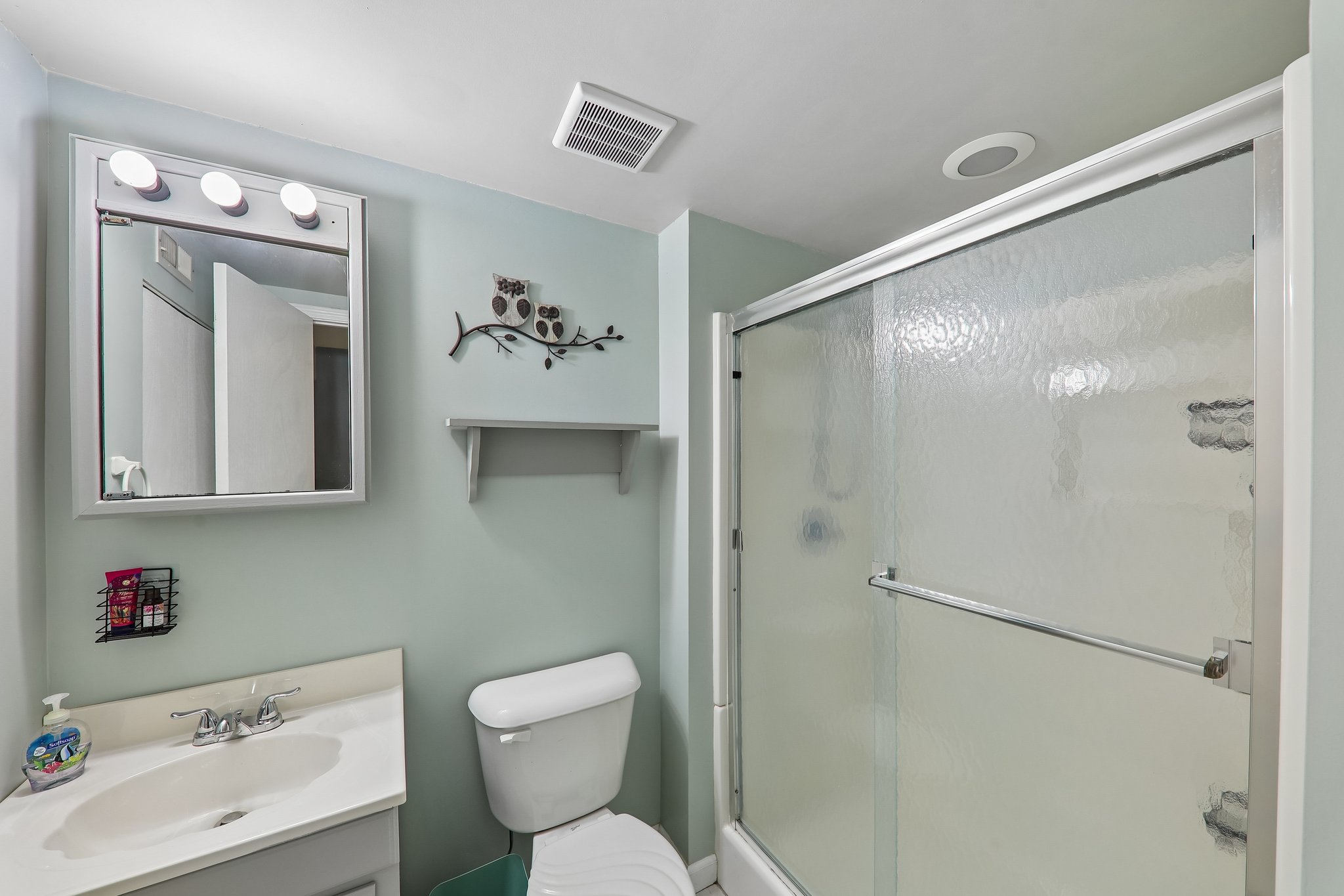 3520 Glen Bay Dr-S2705-026.jpg