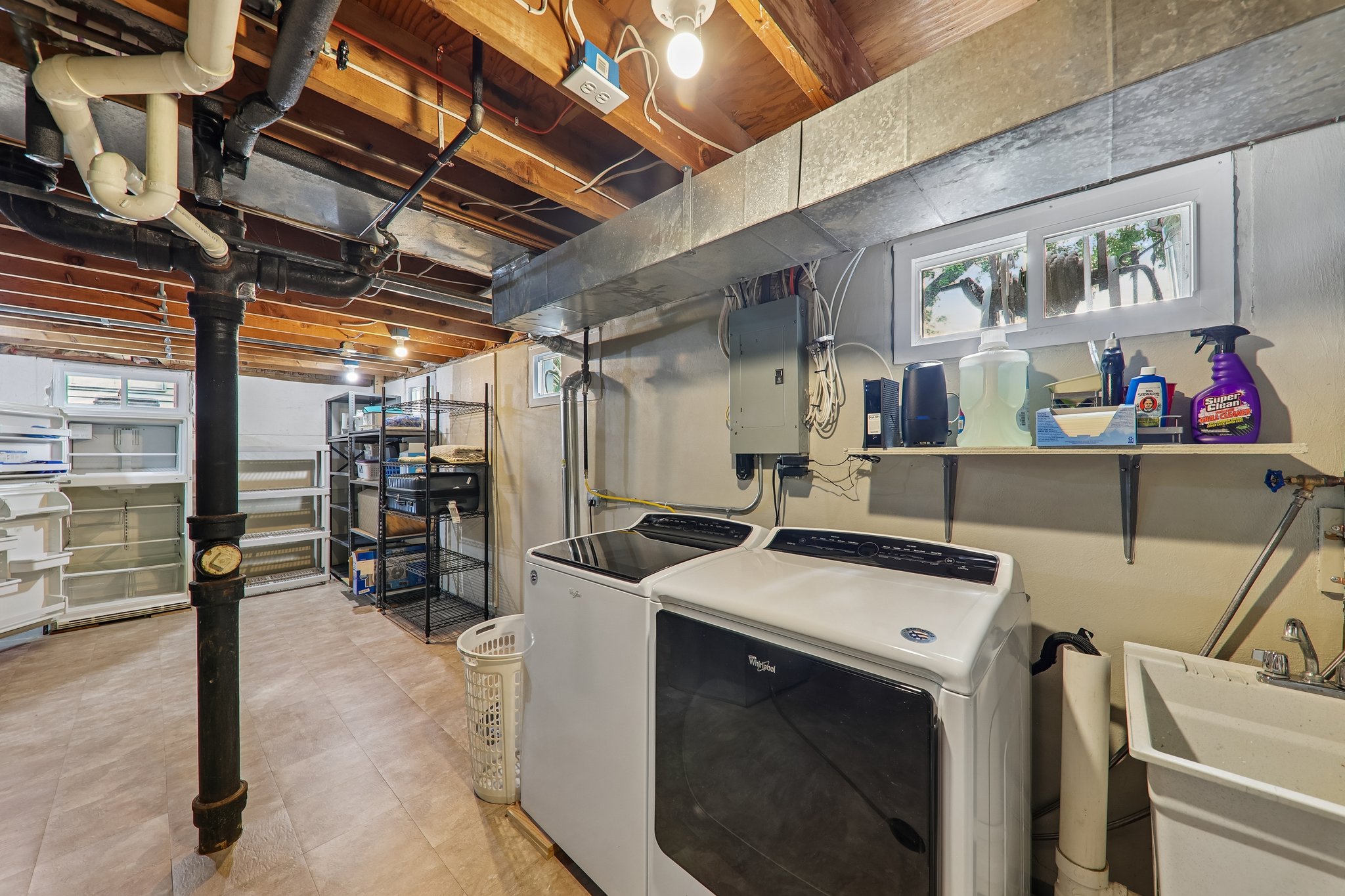 3520 Glen Bay Dr-S2705-028.jpg