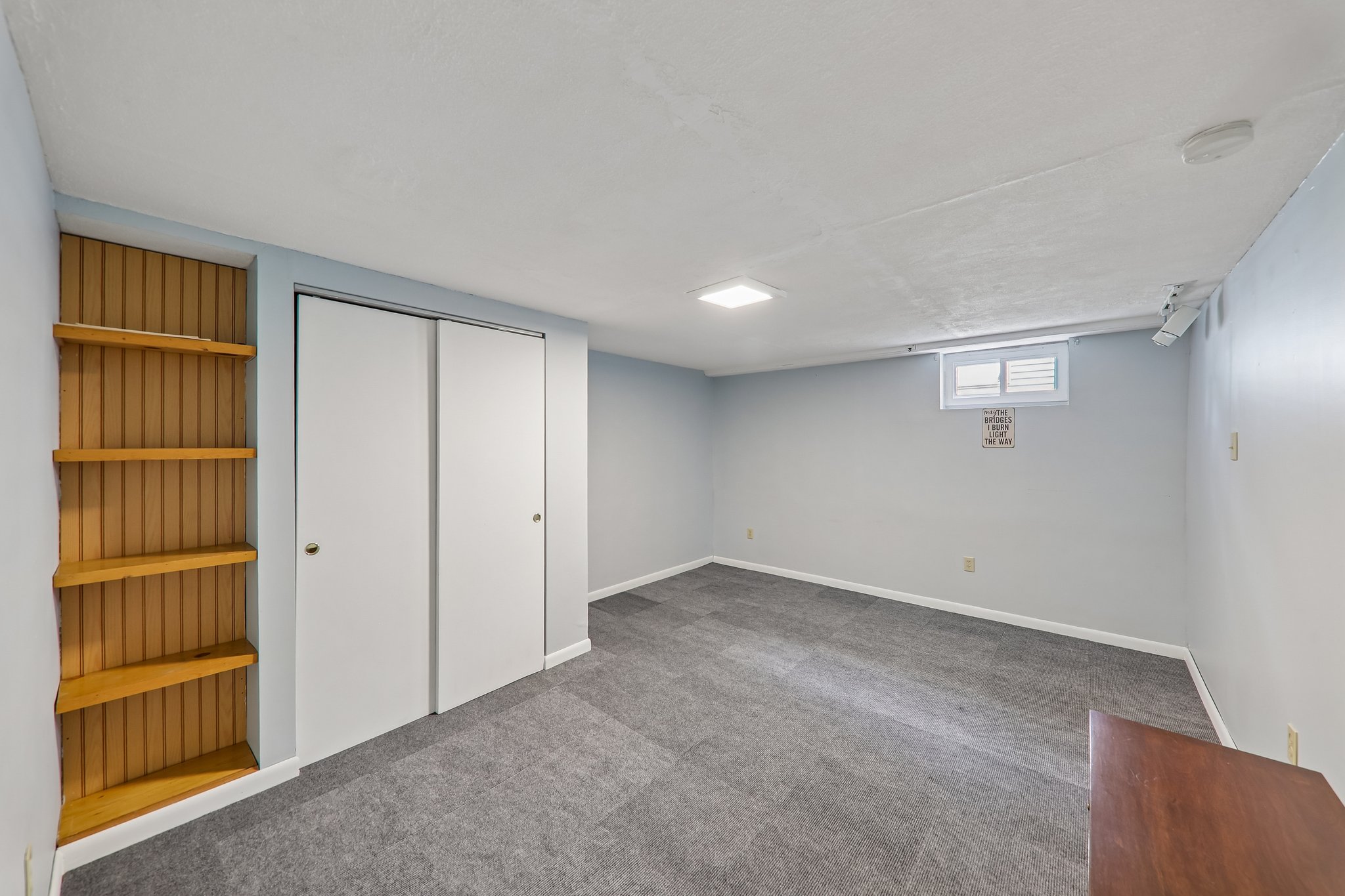 3520 Glen Bay Dr-S2705-029.jpg