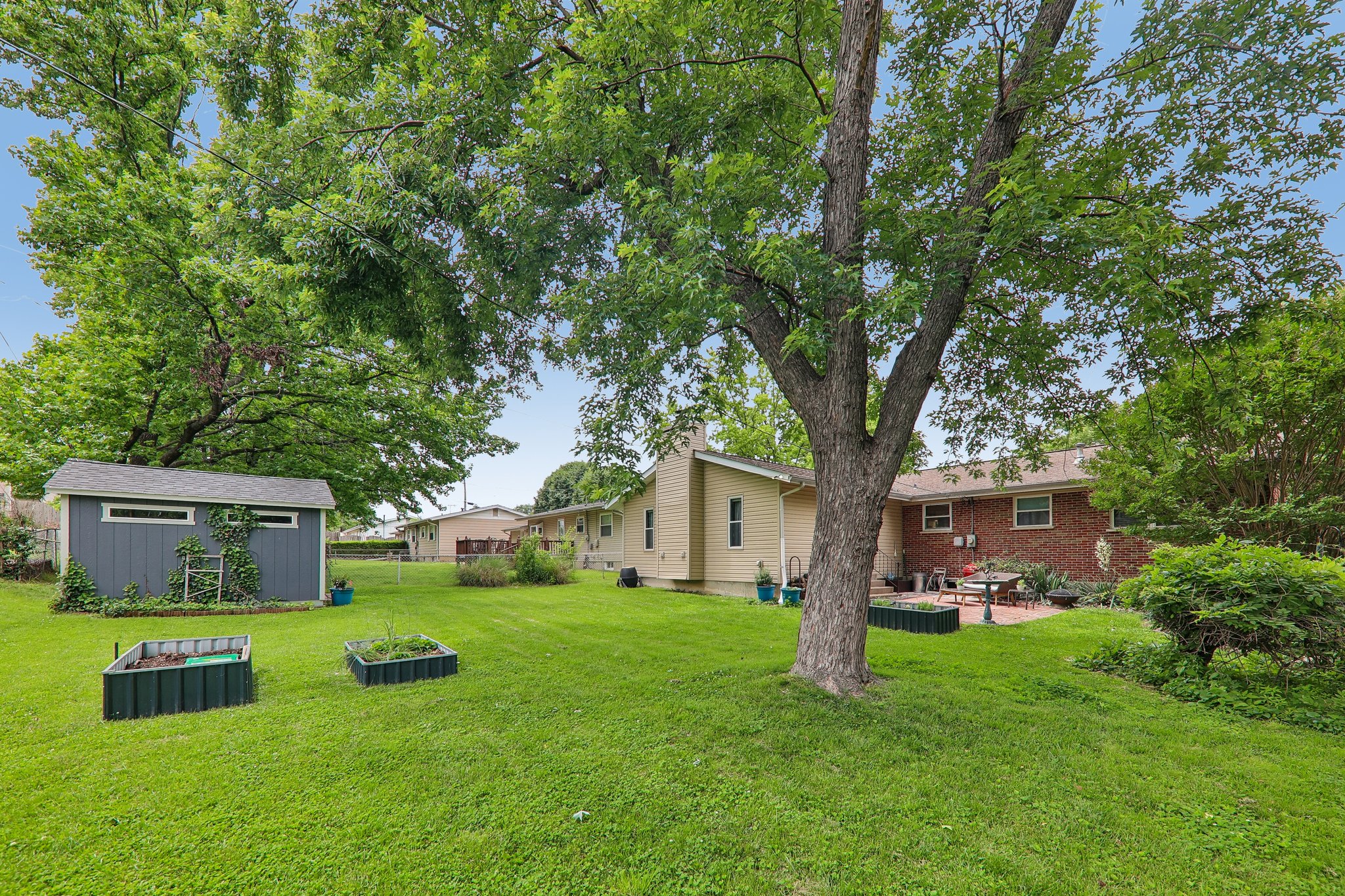 3520 Glen Bay Dr-S2705-034.jpg