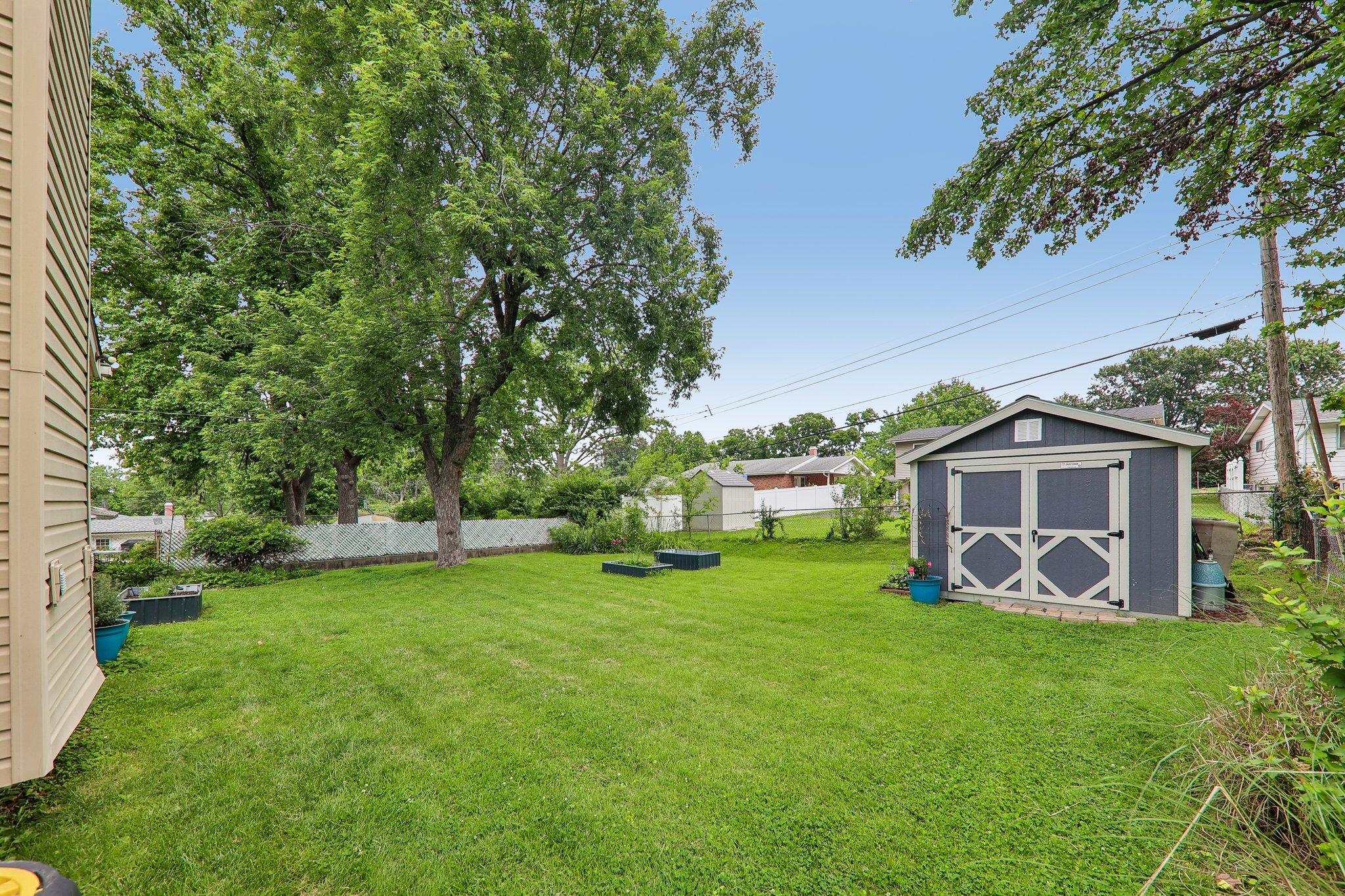 3520 Glen Bay Dr-S2705-036.jpg