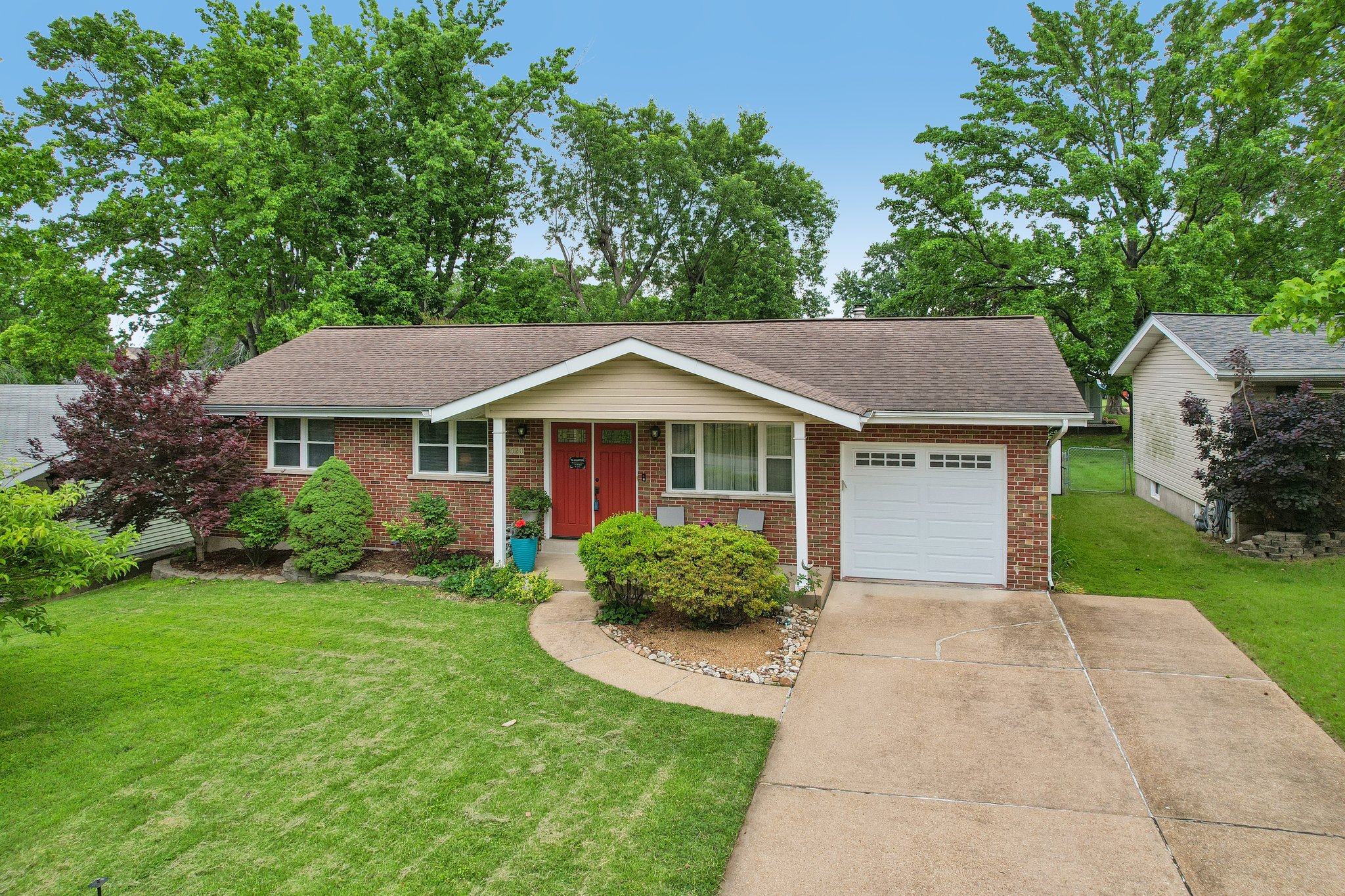 3520 Glen Bay Dr-S2705-039.jpg