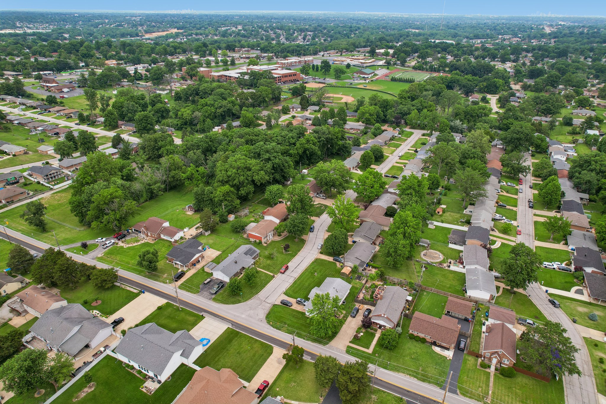 3520 Glen Bay Dr-S2705-042.jpg