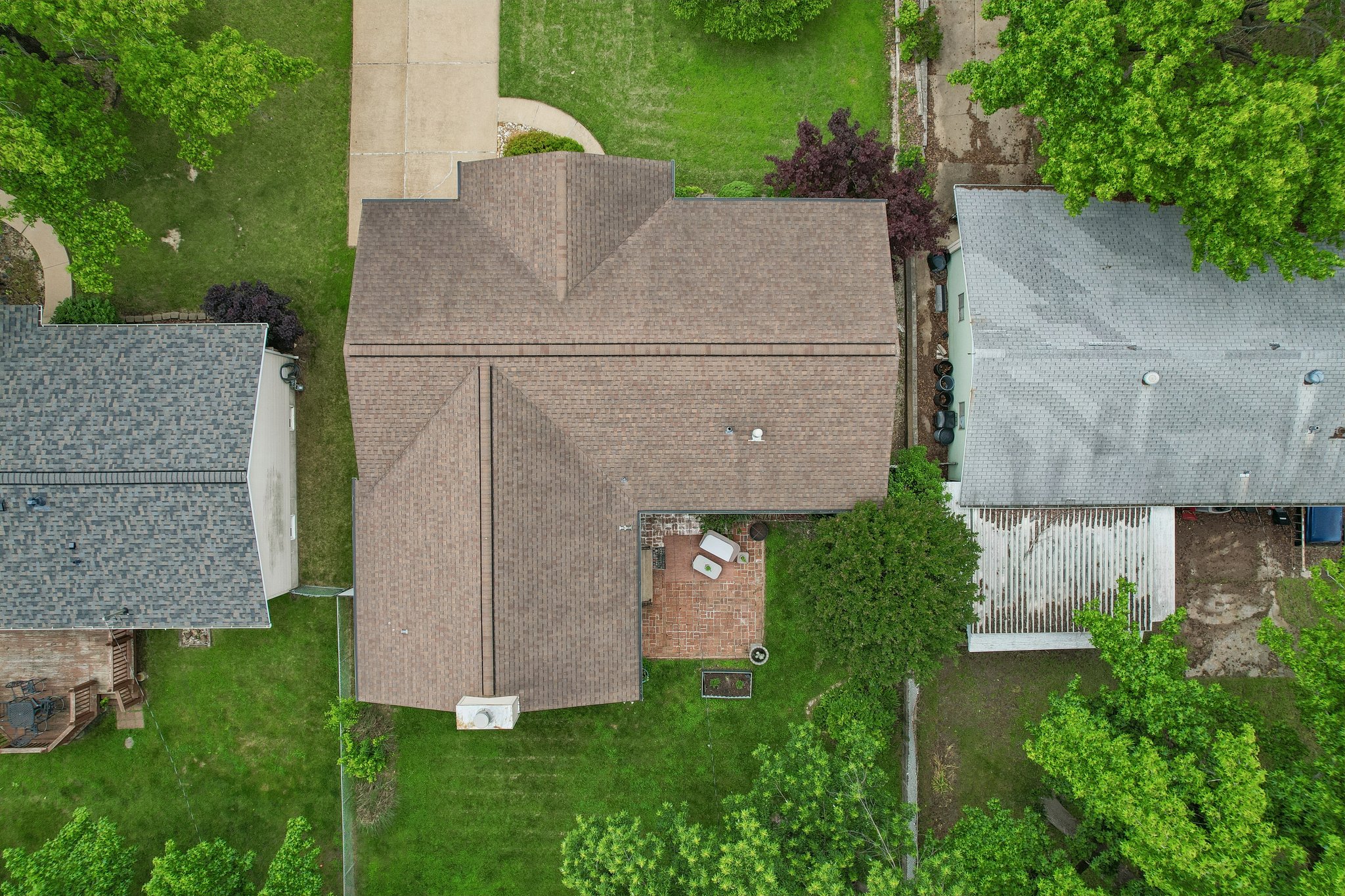 3520 Glen Bay Dr-S2705-046.jpg