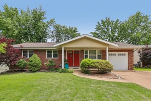 3520 Glen Bay Dr-S2705-001.jpg