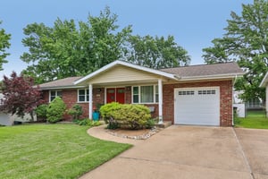 3520 Glen Bay Dr-S2705-002.jpg