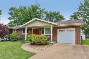 3520 Glen Bay Dr-S2705-003.jpg