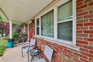 3520 Glen Bay Dr-S2705-004.jpg