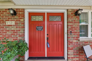 3520 Glen Bay Dr-S2705-005.jpg