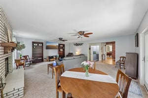 3520 Glen Bay Dr-S2705-006.jpg