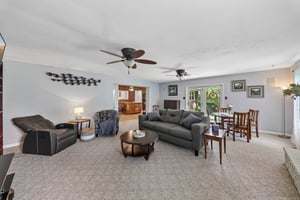 3520 Glen Bay Dr-S2705-007.jpg