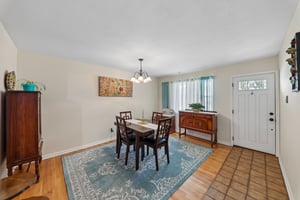 3520 Glen Bay Dr-S2705-008.jpg