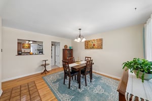 3520 Glen Bay Dr-S2705-009.jpg