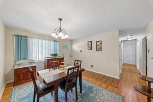 3520 Glen Bay Dr-S2705-011.jpg