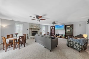 3520 Glen Bay Dr-S2705-012.jpg