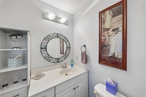 3520 Glen Bay Dr-S2705-020.jpg