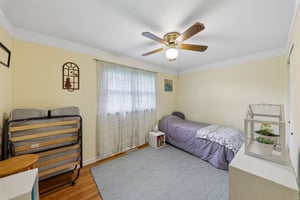 3520 Glen Bay Dr-S2705-022.jpg