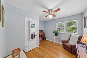 3520 Glen Bay Dr-S2705-023.jpg