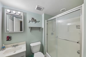 3520 Glen Bay Dr-S2705-026.jpg