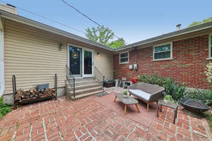 3520 Glen Bay Dr-S2705-030.jpg