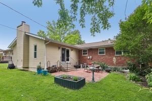 3520 Glen Bay Dr-S2705-031.jpg