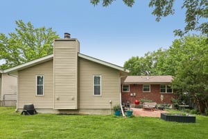 3520 Glen Bay Dr-S2705-032.jpg