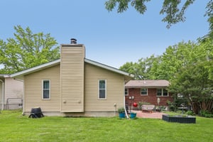 3520 Glen Bay Dr-S2705-033.jpg