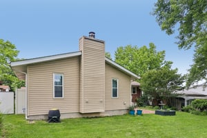 3520 Glen Bay Dr-S2705-035.jpg