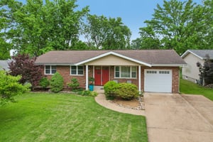 3520 Glen Bay Dr-S2705-040.jpg
