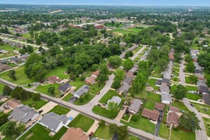 3520 Glen Bay Dr-S2705-042.jpg