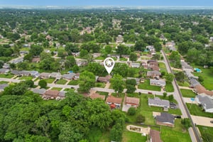 3520 Glen Bay Dr-S2705-044.jpg
