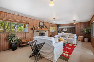 09 - Living Room