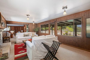 10 - Living Room