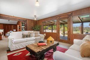 11 - Living Room