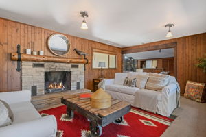 12 - Living Room