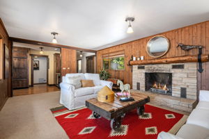 13 - Living Room