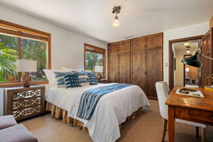 26 - Bedroom 2