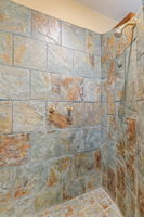 28 - Bathroom 2