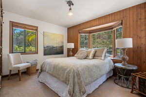 29 - Bedroom 3