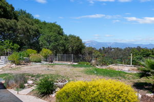36 - Back Yard