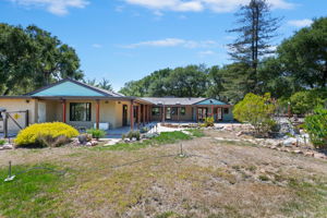 37 - Back Yard