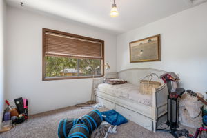 46 - Studio - Bedroom 2