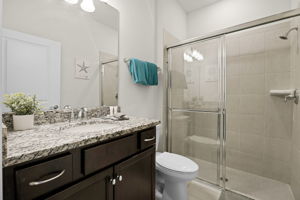  Photo 41