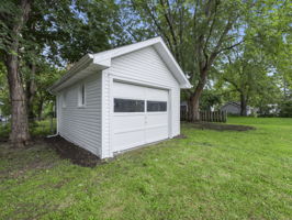  Photo 41